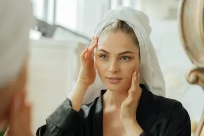 Como prolongar o efeito do botox