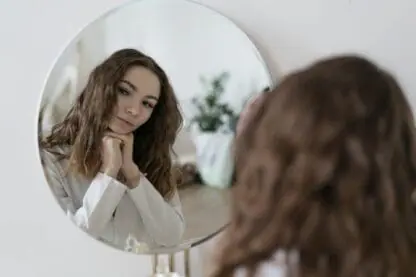 O que não pode fazer depois de aplicar botox