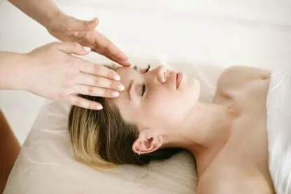 Tratamento para acne